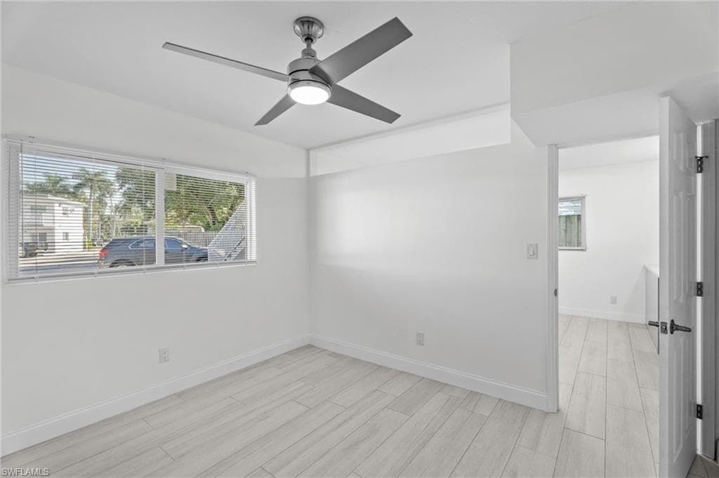 2590 1st ST # 115, FORT MYERS FL 33901-7