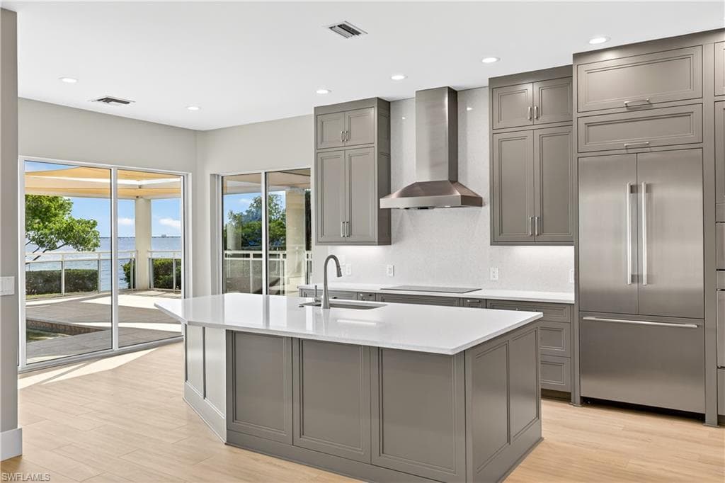 12540 Panasoffkee DR, NORTH FORT MYERS FL 33903-5