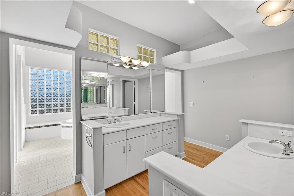 12540 Panasoffkee DR, NORTH FORT MYERS FL 33903-39