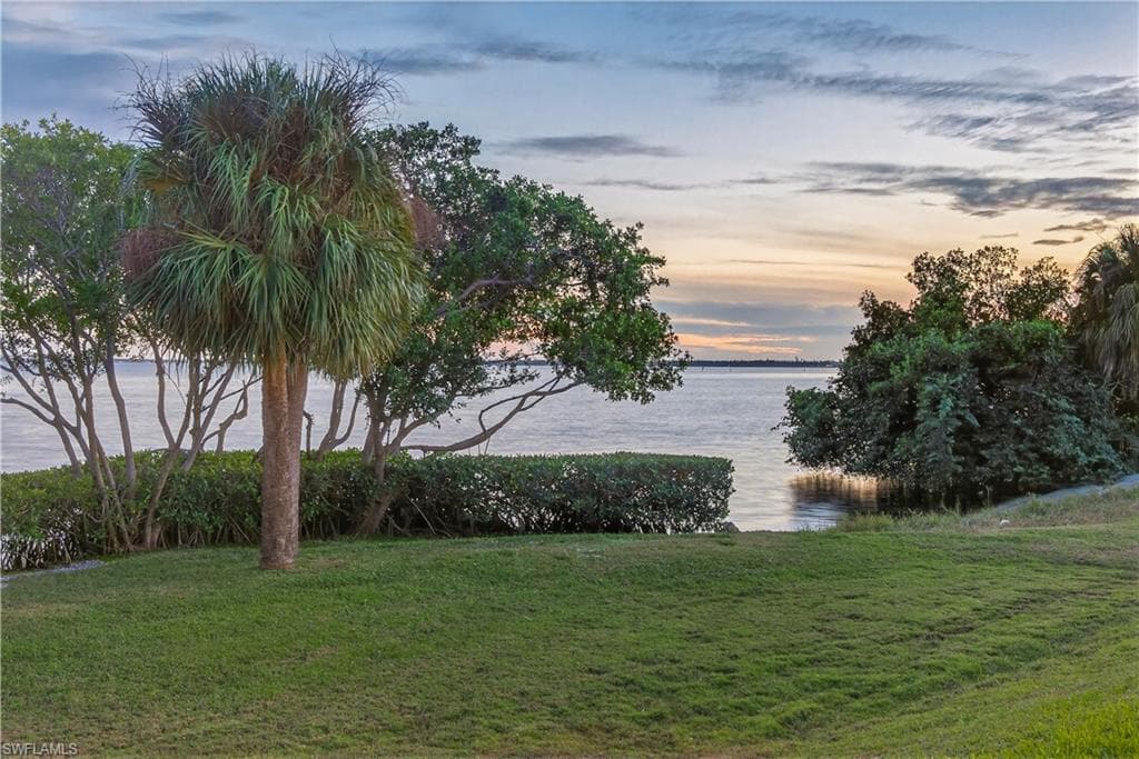 12540 Panasoffkee DR, NORTH FORT MYERS FL 33903-43