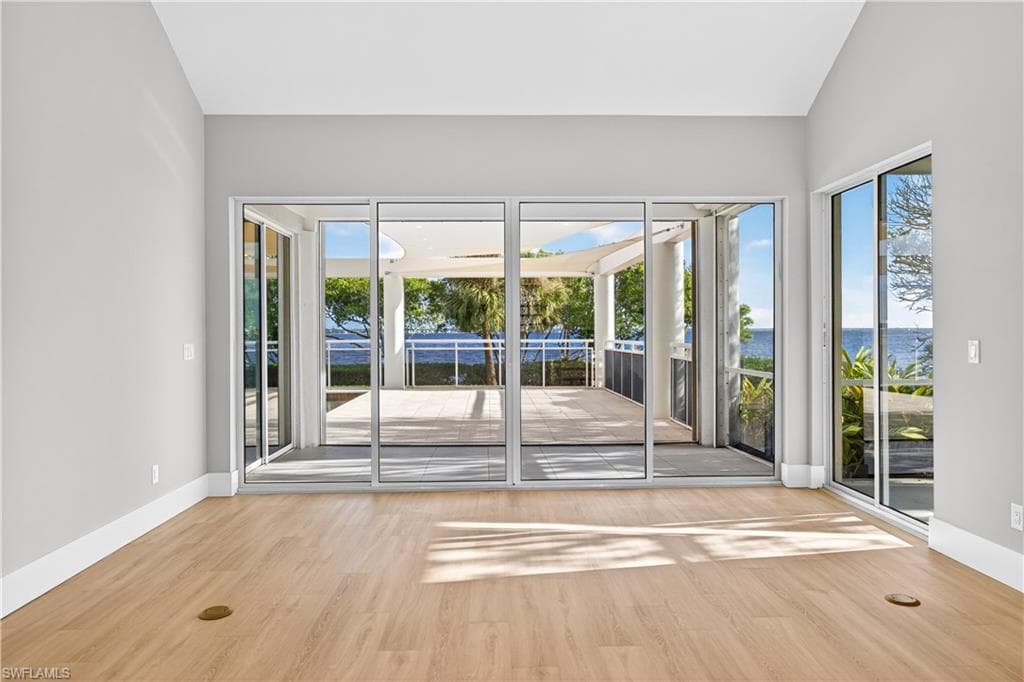 12540 Panasoffkee DR, NORTH FORT MYERS FL 33903-12