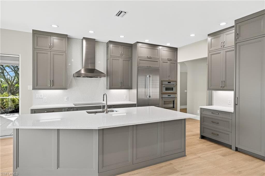 12540 Panasoffkee DR, NORTH FORT MYERS FL 33903-6