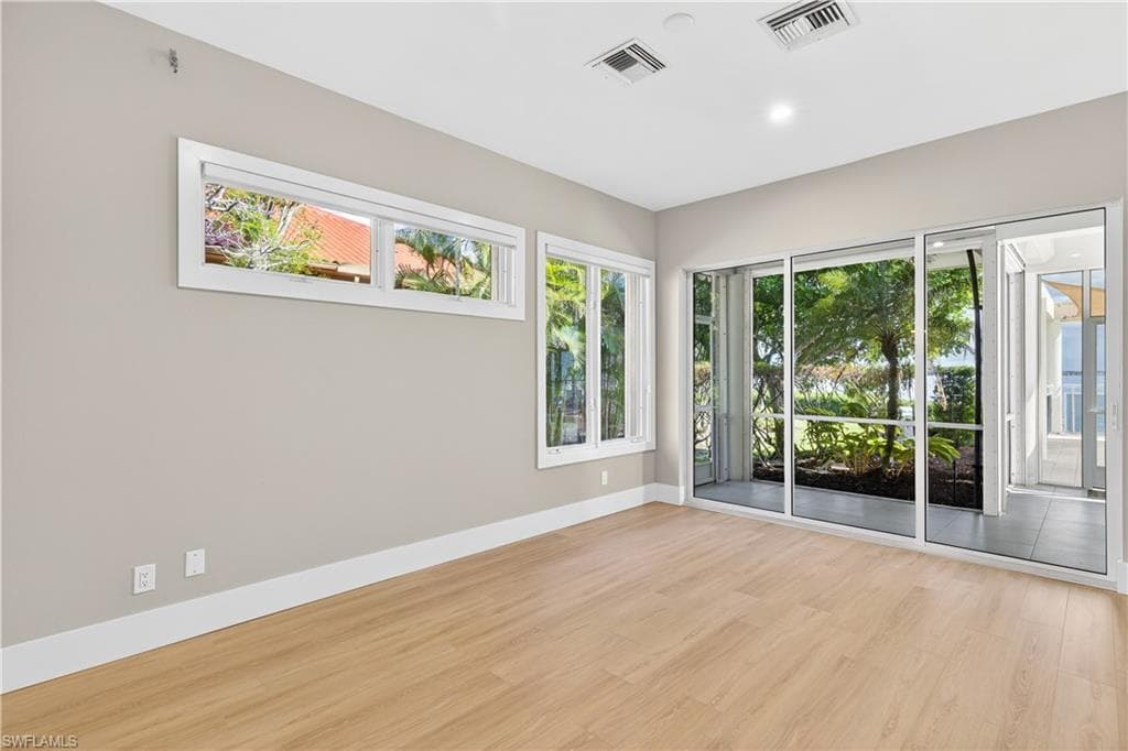 12540 Panasoffkee DR, NORTH FORT MYERS FL 33903-34