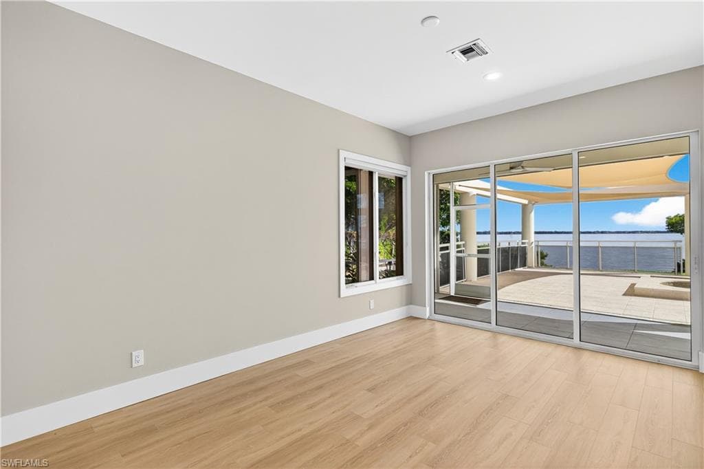 12540 Panasoffkee DR, NORTH FORT MYERS FL 33903-30