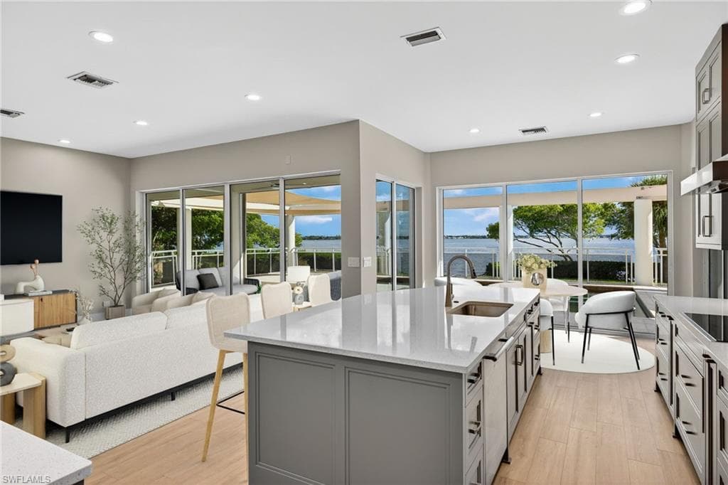 12540 Panasoffkee DR, NORTH FORT MYERS FL 33903-8