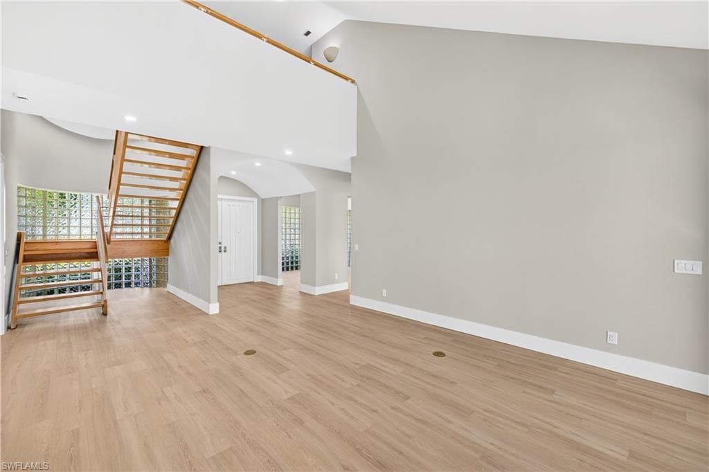 12540 Panasoffkee DR, NORTH FORT MYERS FL 33903-28