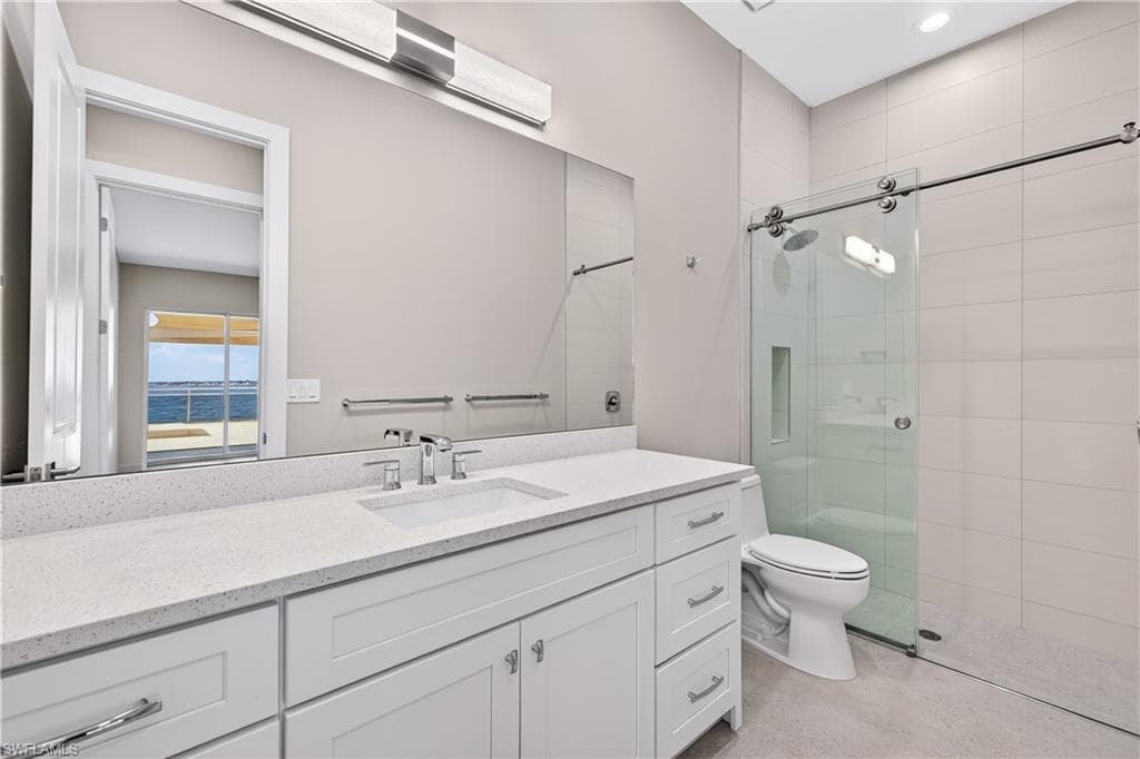 12540 Panasoffkee DR, NORTH FORT MYERS FL 33903-32