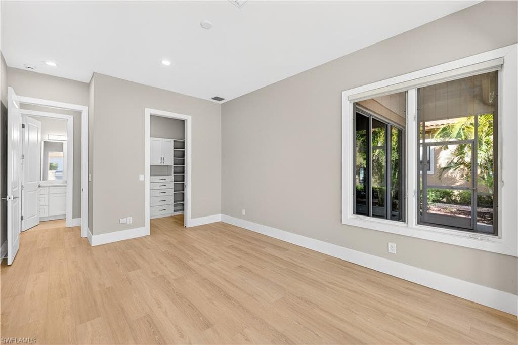 12540 Panasoffkee DR, NORTH FORT MYERS FL 33903-31