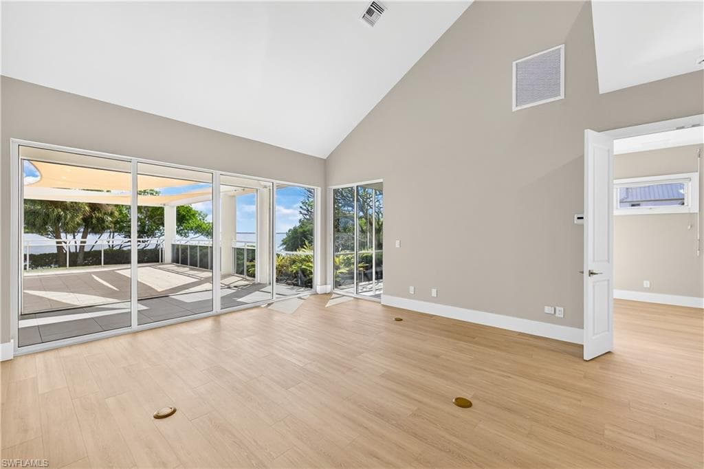 12540 Panasoffkee DR, NORTH FORT MYERS FL 33903-13