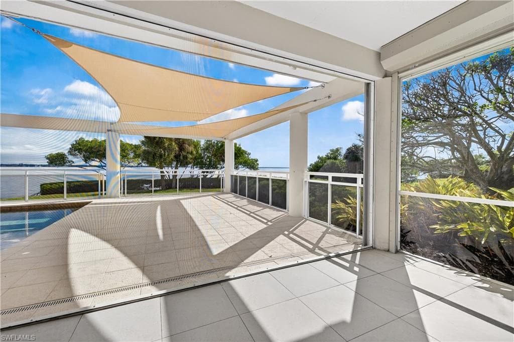 12540 Panasoffkee DR, NORTH FORT MYERS FL 33903-16