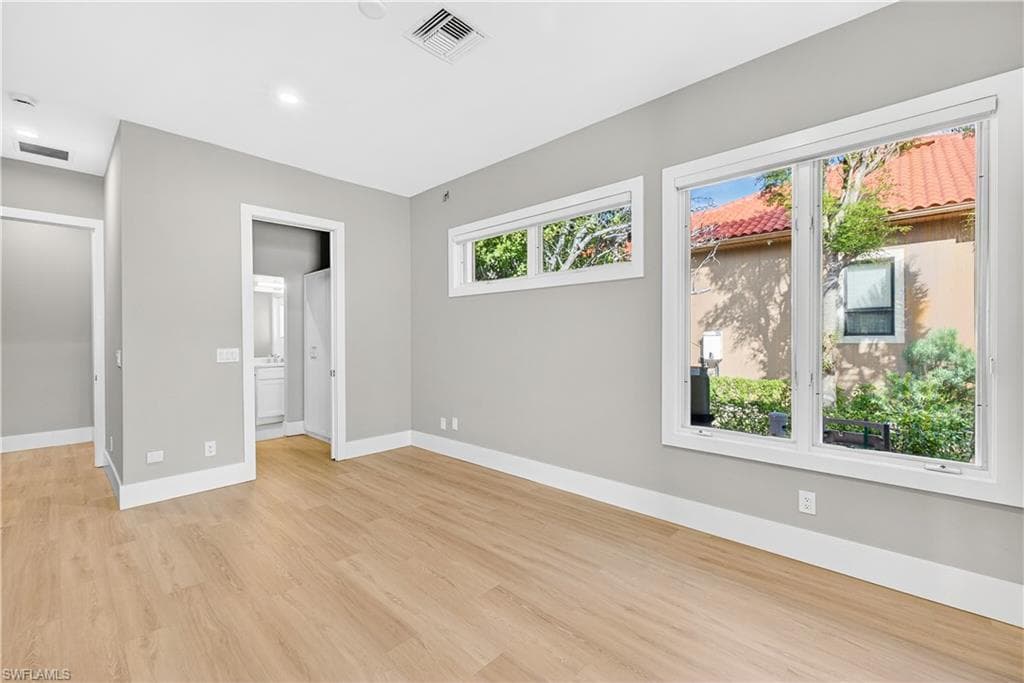 12540 Panasoffkee DR, NORTH FORT MYERS FL 33903-35