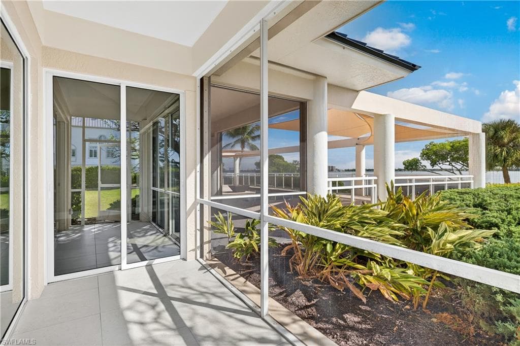 12540 Panasoffkee DR, NORTH FORT MYERS FL 33903-17