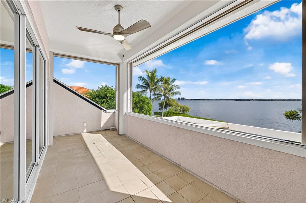 12540 Panasoffkee DR, NORTH FORT MYERS FL 33903-41