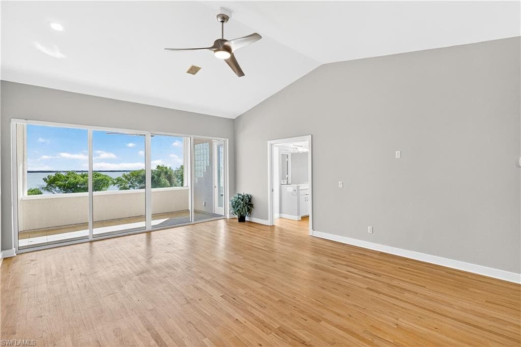 12540 Panasoffkee DR, NORTH FORT MYERS FL 33903-38