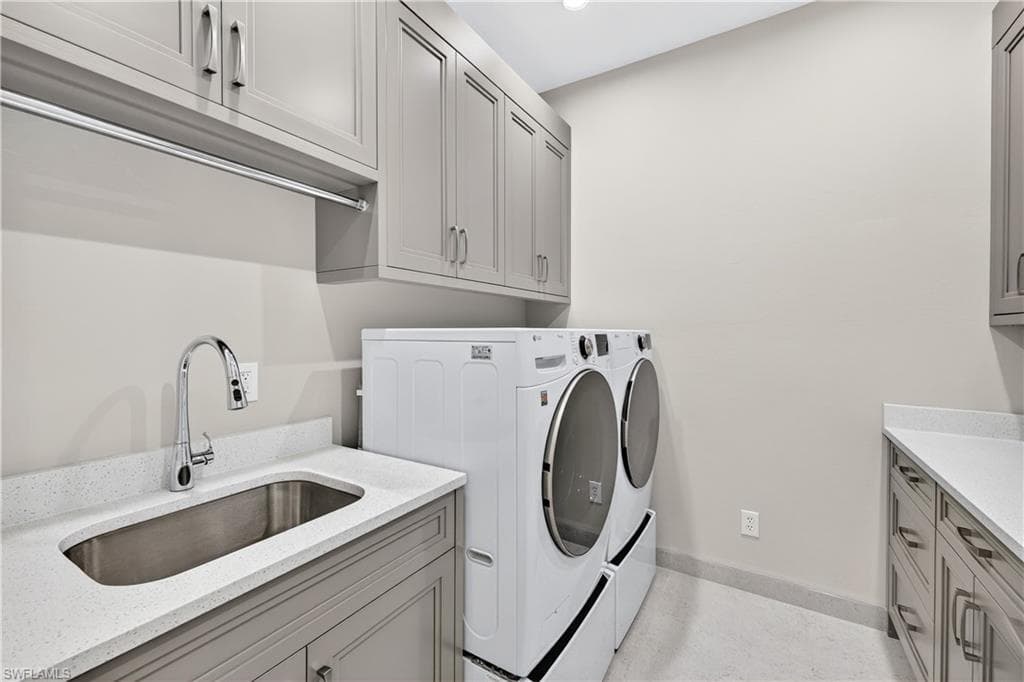 12540 Panasoffkee DR, NORTH FORT MYERS FL 33903-33