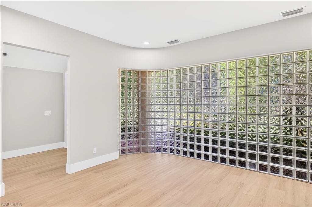 12540 Panasoffkee DR, NORTH FORT MYERS FL 33903-29