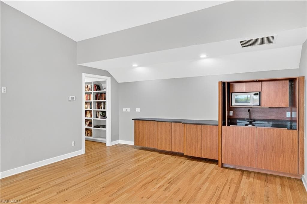 12540 Panasoffkee DR, NORTH FORT MYERS FL 33903-37