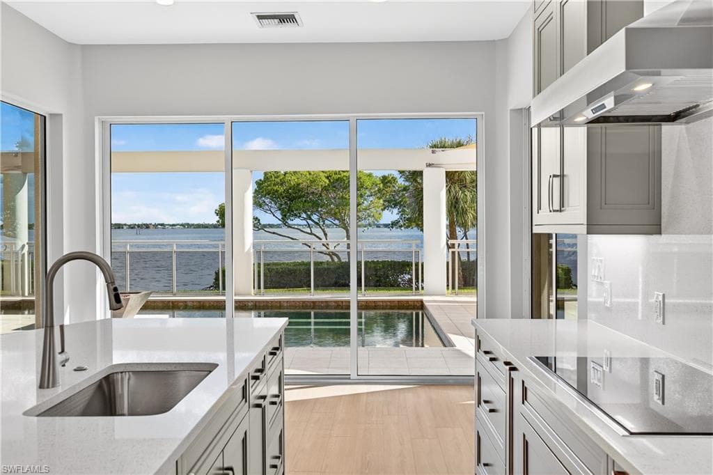 12540 Panasoffkee DR, NORTH FORT MYERS FL 33903-3