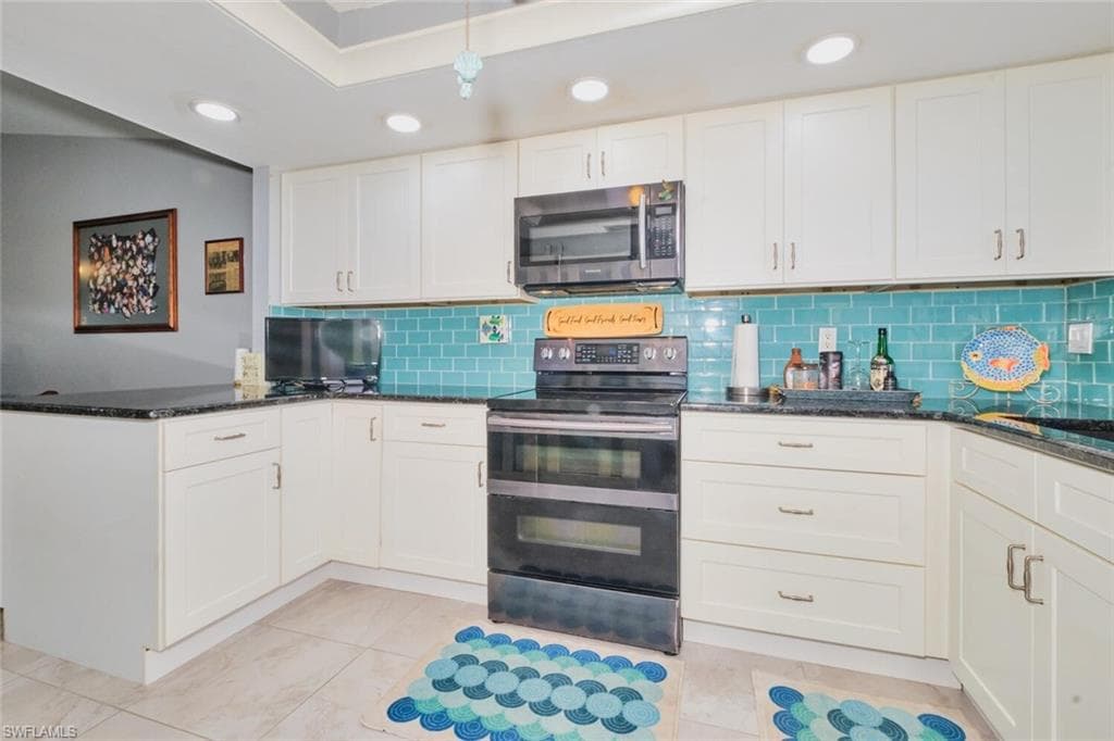 15370 Transit CT # 108, NORTH FORT MYERS FL 33917-5