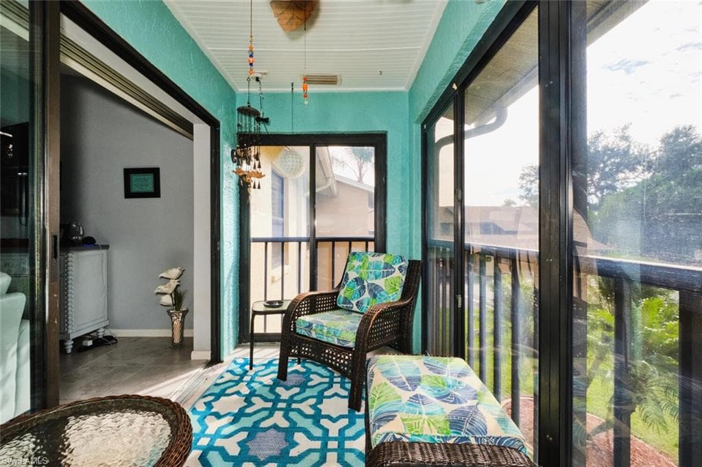 15370 Transit CT # 108, NORTH FORT MYERS FL 33917-11