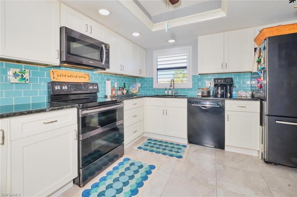 15370 Transit CT # 108, NORTH FORT MYERS FL 33917-4