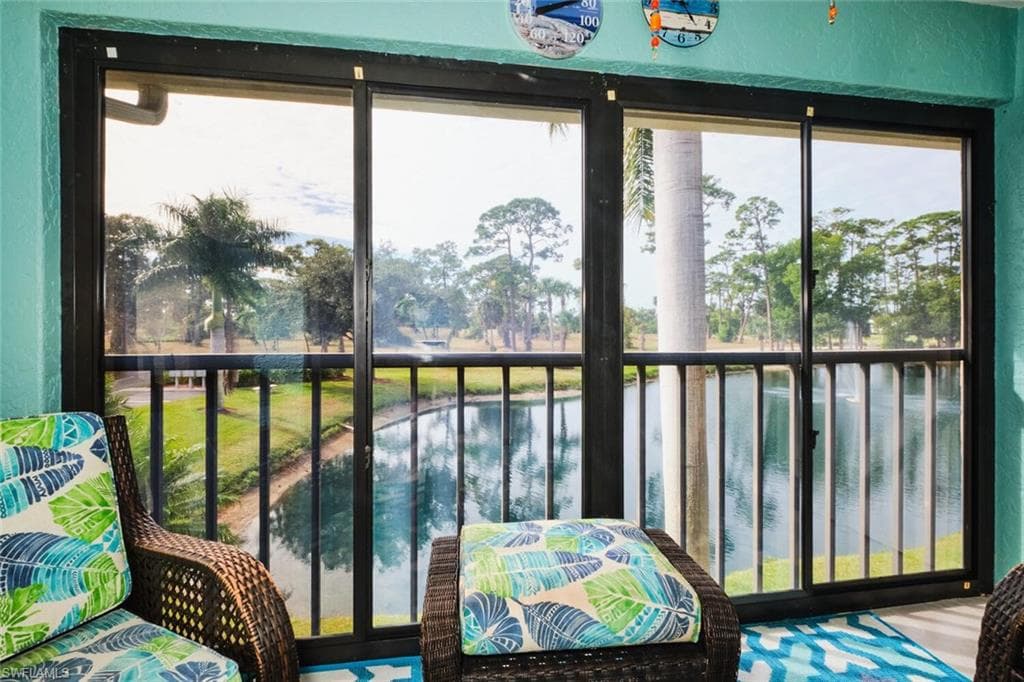 15370 Transit CT # 108, NORTH FORT MYERS FL 33917-12