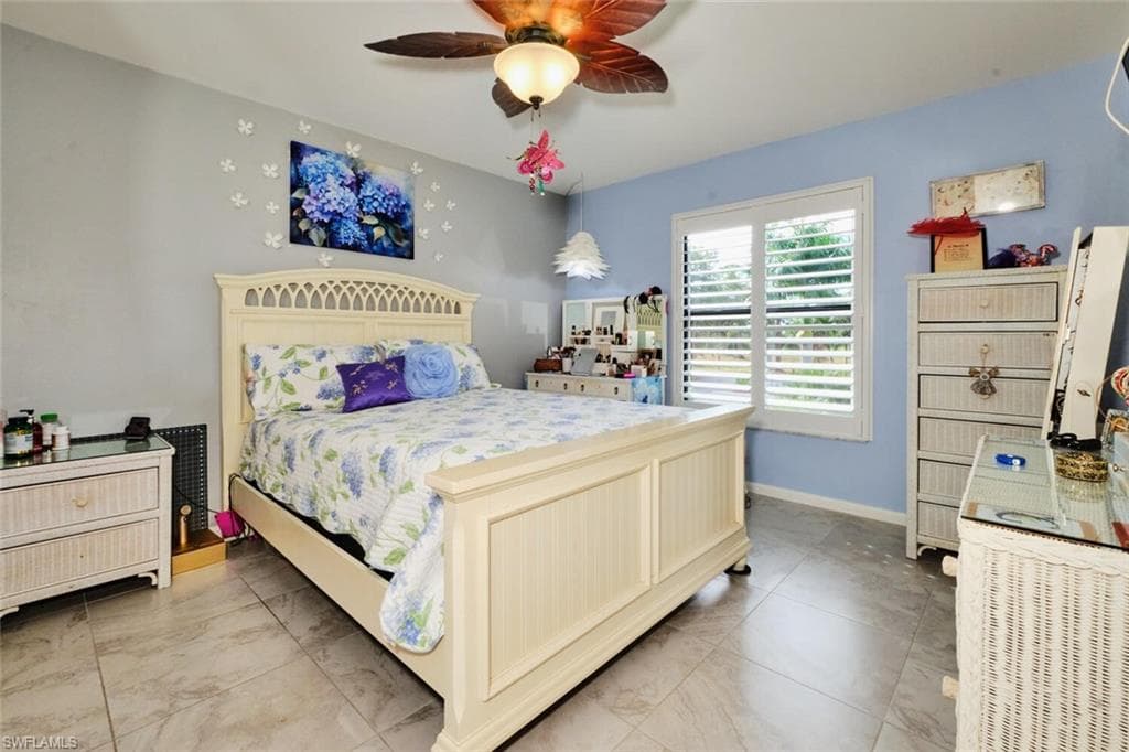 15370 Transit CT # 108, NORTH FORT MYERS FL 33917-13