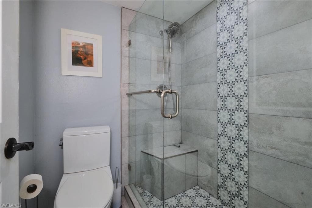 15370 Transit CT # 108, NORTH FORT MYERS FL 33917-16