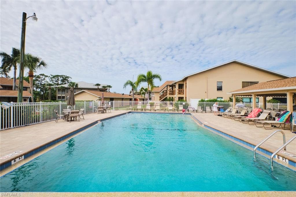 15370 Transit CT # 108, NORTH FORT MYERS FL 33917-21