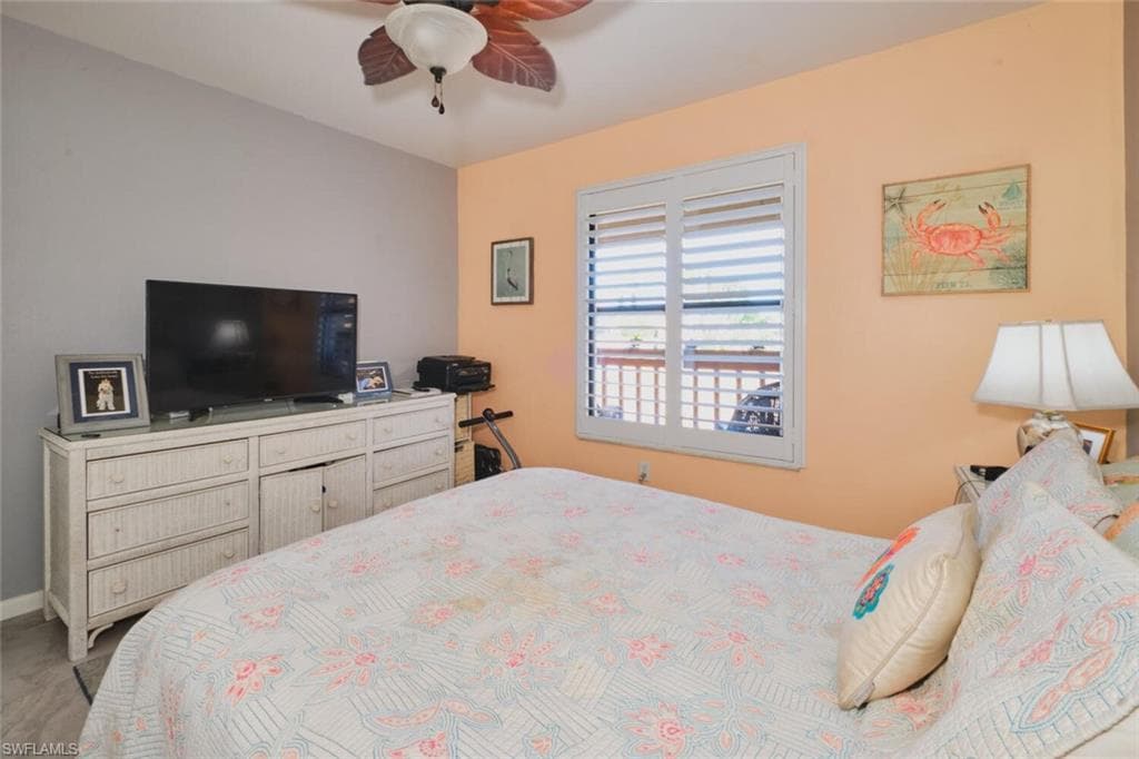 15370 Transit CT # 108, NORTH FORT MYERS FL 33917-18