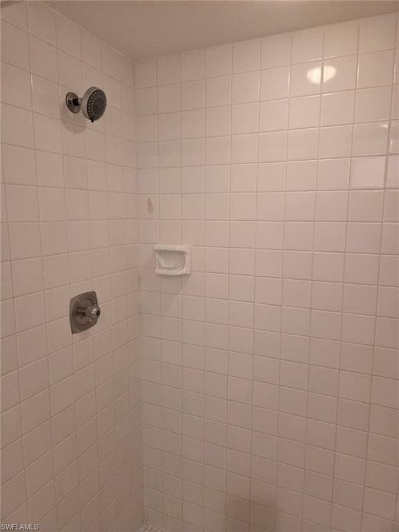 12356 Woodrose CT # 4, FORT MYERS FL 33907-5