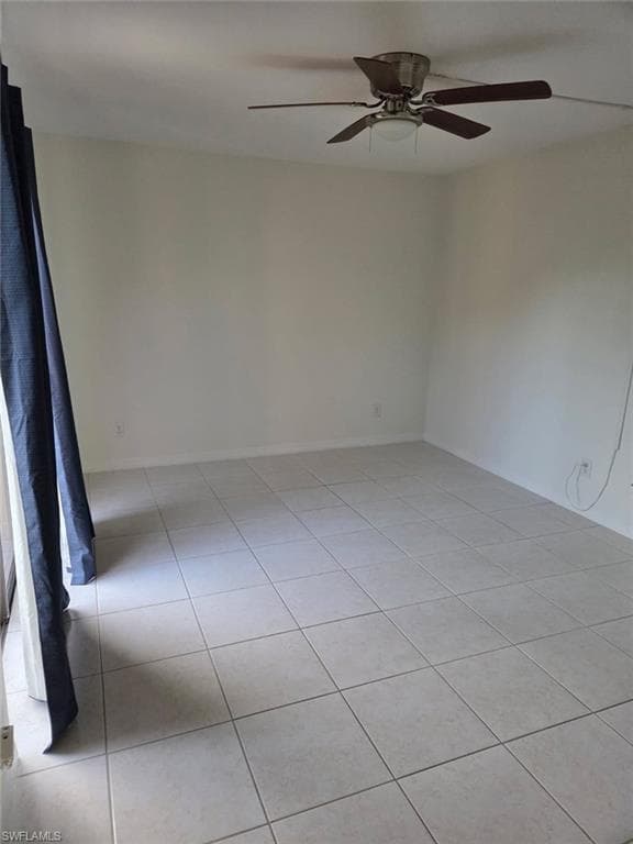 12356 Woodrose CT # 4, FORT MYERS FL 33907-12