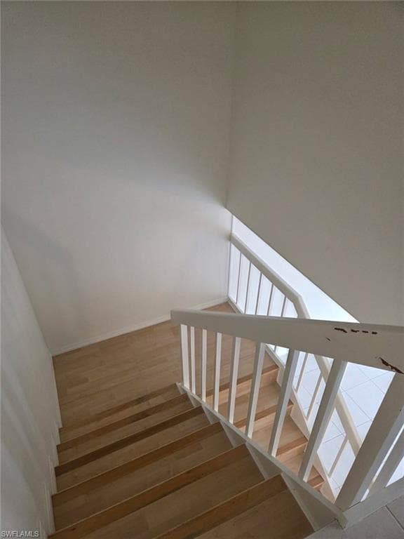 12356 Woodrose CT # 4, FORT MYERS FL 33907-11