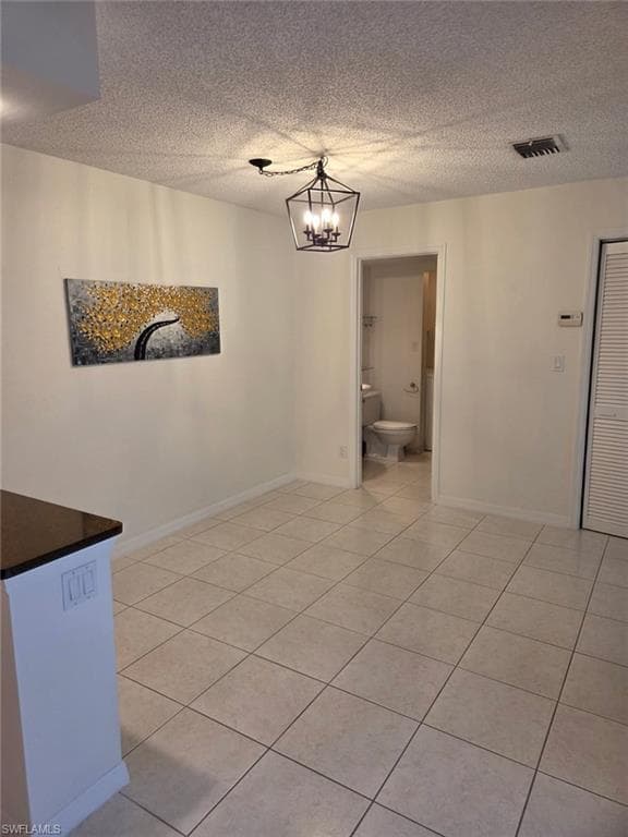 12356 Woodrose CT # 4, FORT MYERS FL 33907-6