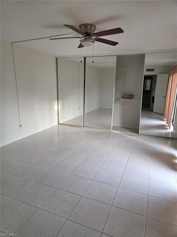 12356 Woodrose CT # 4, FORT MYERS FL 33907-2