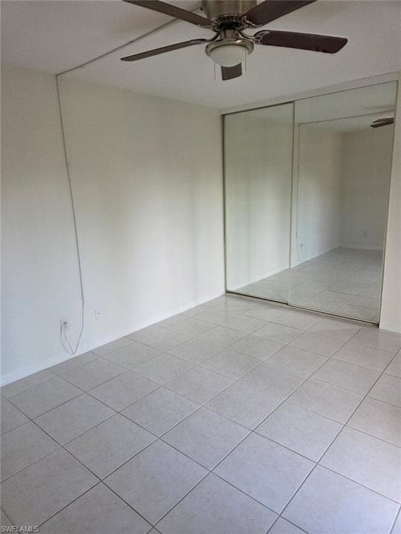 12356 Woodrose CT # 4, FORT MYERS FL 33907-4