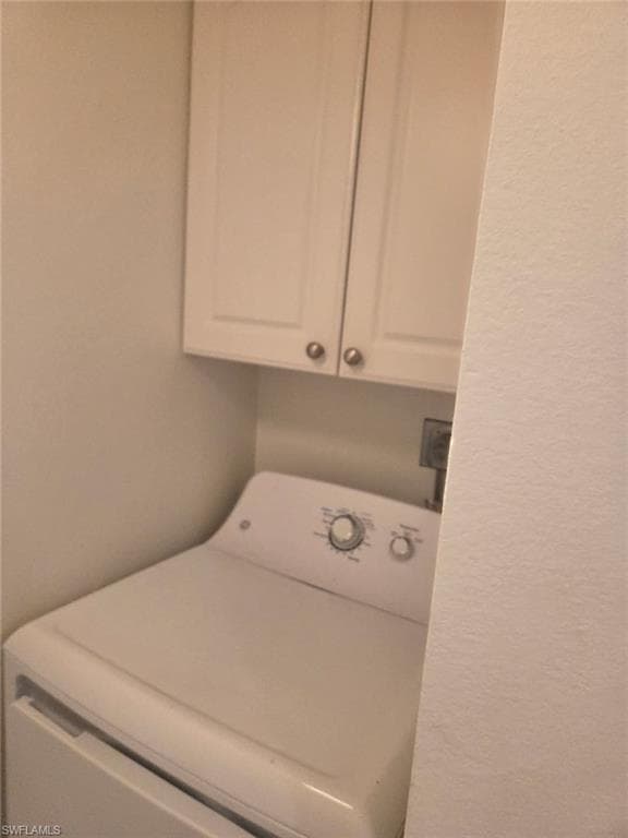 12356 Woodrose CT # 4, FORT MYERS FL 33907-8