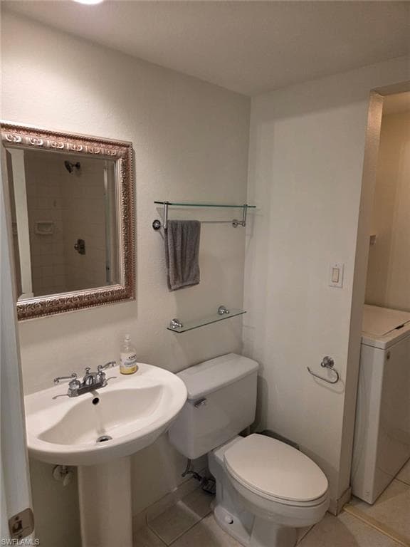 12356 Woodrose CT # 4, FORT MYERS FL 33907-9