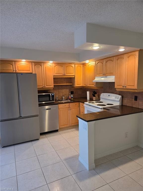 12356 Woodrose CT # 4, FORT MYERS FL 33907-13