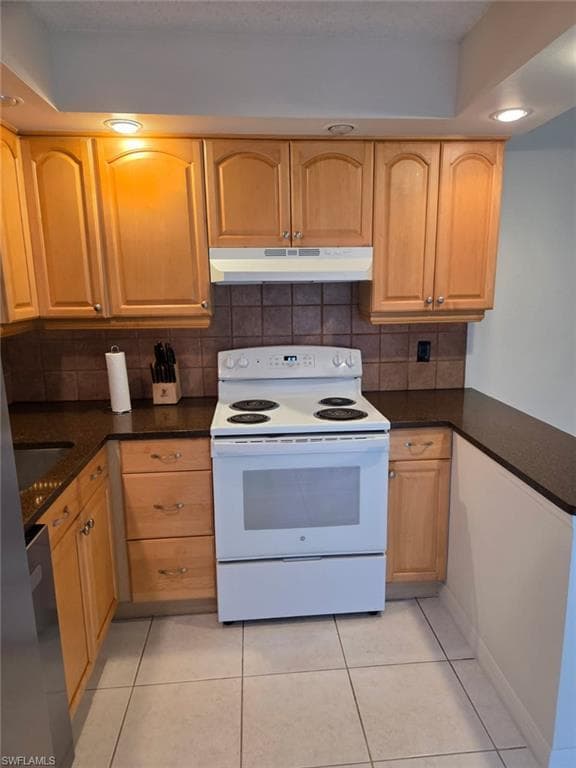 12356 Woodrose CT # 4, FORT MYERS FL 33907-14