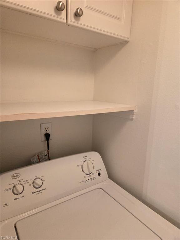 12356 Woodrose CT # 4, FORT MYERS FL 33907-10