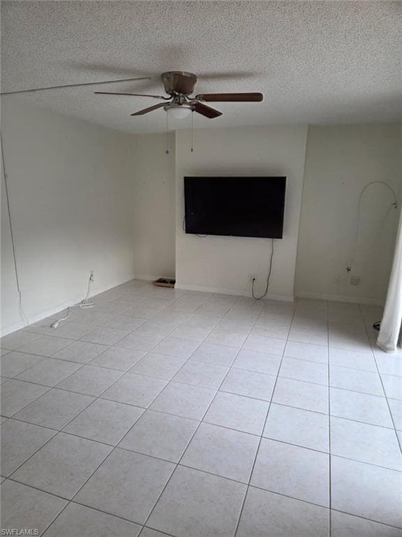 12356 Woodrose CT # 4, FORT MYERS FL 33907-3