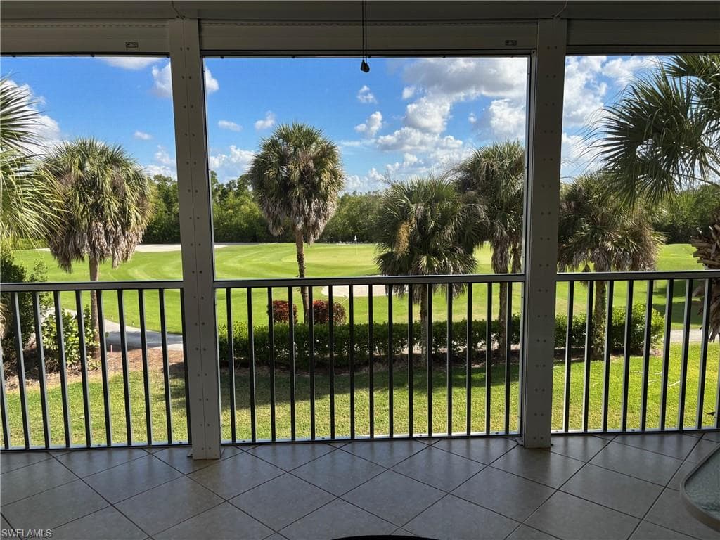 16125 Mount Abbey WAY # 201, FORT MYERS FL 33908-1