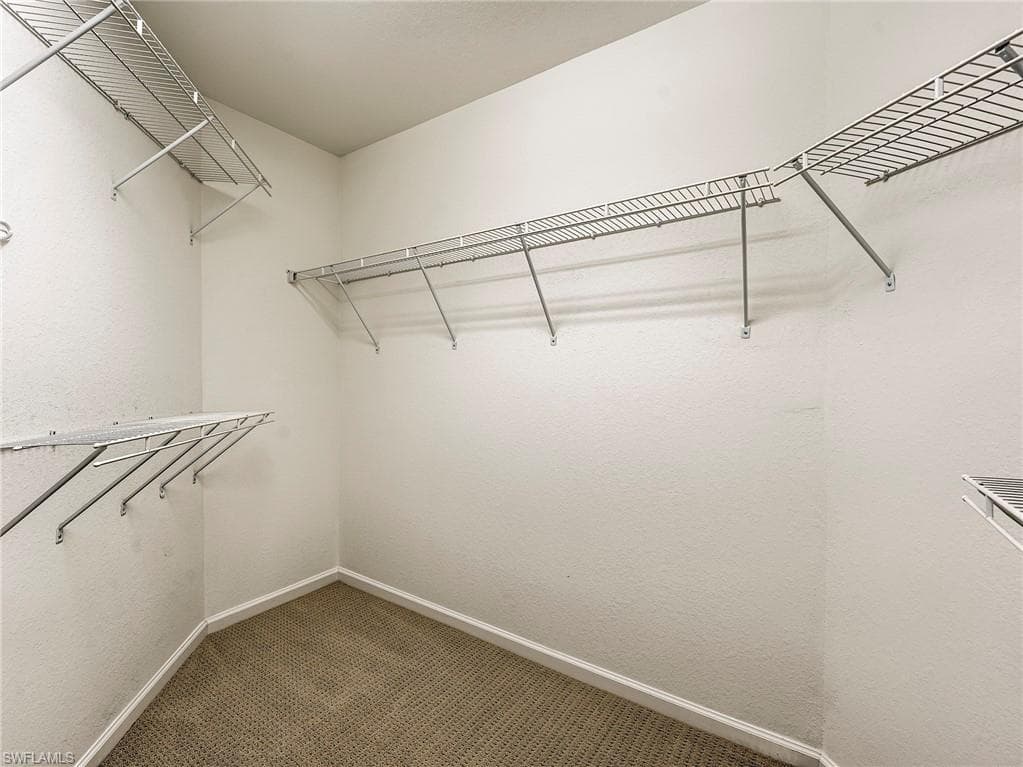 16125 Mount Abbey WAY # 201, FORT MYERS FL 33908-25