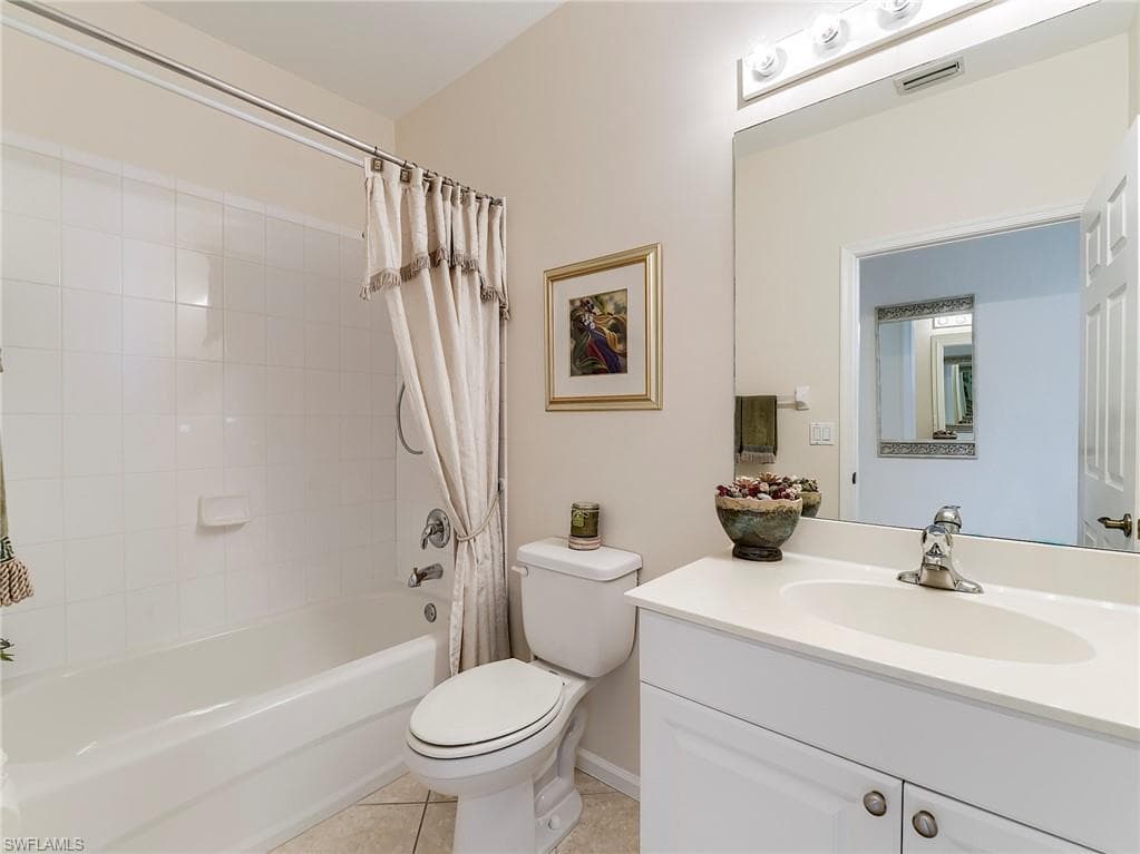 16125 Mount Abbey WAY # 201, FORT MYERS FL 33908-31