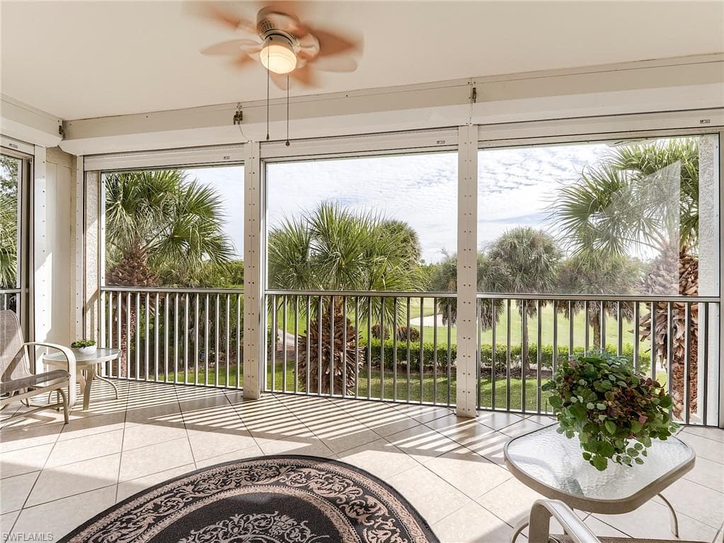 16125 Mount Abbey WAY # 201, FORT MYERS FL 33908-17