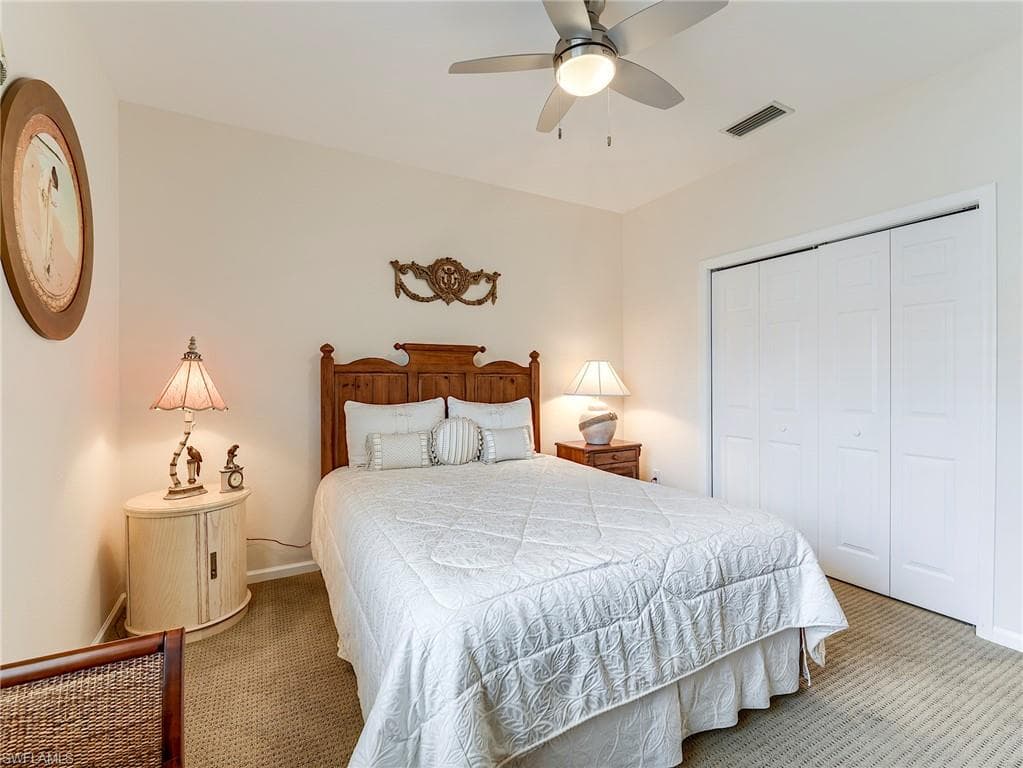 16125 Mount Abbey WAY # 201, FORT MYERS FL 33908-30