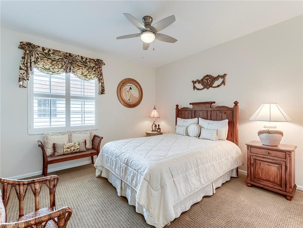 16125 Mount Abbey WAY # 201, FORT MYERS FL 33908-28