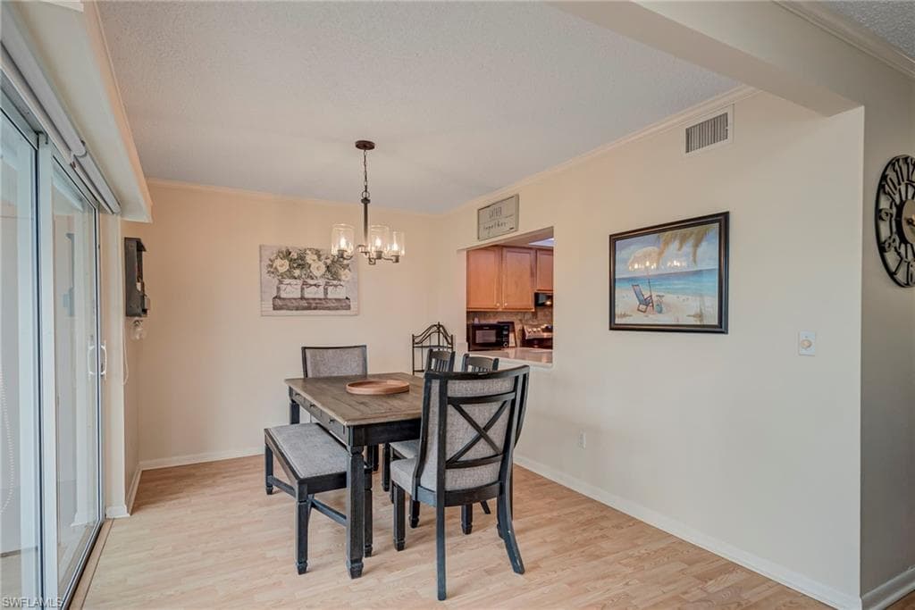 5441 Peppertree DR # 5, FORT MYERS FL 33908-11