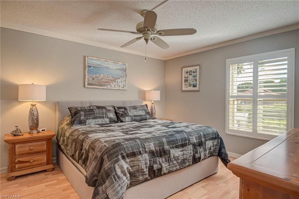 5441 Peppertree DR # 5, FORT MYERS FL 33908-21